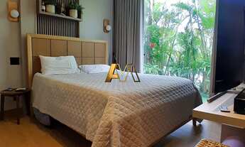 Imagem 2: Apartamento à venda no bairro Praia do Forte - Mata de São João/BA