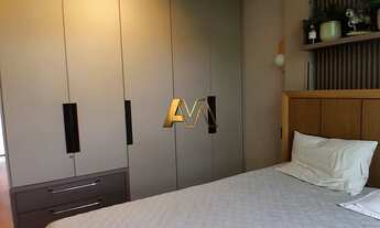 Imagem 4: Apartamento à venda no bairro Praia do Forte - Mata de São João/BA