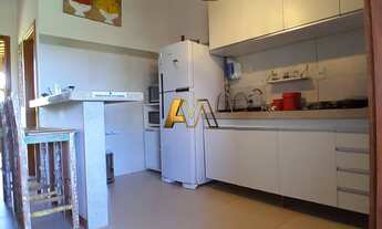 Imagem 7: Apartamento à venda no bairro Praia do Forte - Mata de São João/BA