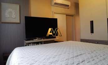 Imagem 3: Apartamento à venda no bairro Praia do Forte - Mata de São João/BA