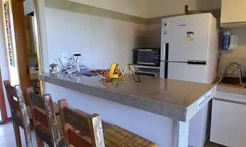 Imagem 6: Apartamento à venda no bairro Praia do Forte - Mata de São João/BA