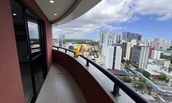 Imagem: APARTAMENTO QUARTO E SALA REVERSIVEL 2 QUARTOS