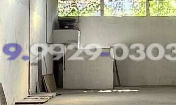 Imagem 3: Ponto Comercial para alugar no bairro Fazenda Grande do Retiro - Salvador/BA