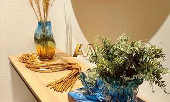 Imagem 3: Apartamento Loft, 2 dormitórios na Rua Erico Verissimo