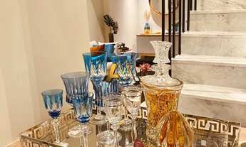 Imagem 2: Apartamento Loft, 2 dormitórios na Rua Erico Verissimo