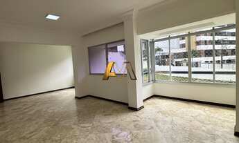 Imagem: Apartamento à venda no bairro Caminho das