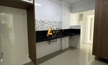 Imagem 2: Apartamento à venda no bairro Caminho das Árvores - Salvador/BA