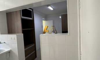 Imagem 6: Apartamento à venda no bairro Caminho das Árvores - Salvador/BA