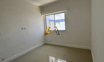 Imagem 7: Apartamento à venda no bairro Caminho das Árvores - Salvador/BA