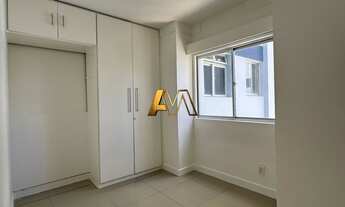 Imagem 4: Apartamento à venda no bairro Caminho das Árvores - Salvador/BA