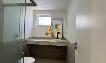 Imagem 5: Apartamento à venda no bairro Caminho das Árvores - Salvador/BA