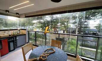 Imagem 5: Apartamento à venda no bairro Stella Maris - Salvador/BA