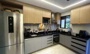 Imagem 7: Apartamento à venda no bairro Stella Maris - Salvador/BA