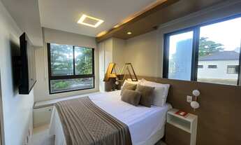 Imagem 4: Apartamento à venda no bairro Stella Maris - Salvador/BA