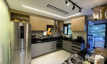 Imagem 3: Apartamento à venda no bairro Stella Maris - Salvador/BA