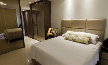 Imagem 5: Apartamento à venda no bairro Patamares - Salvador/BA