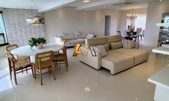 Imagem 7: Apartamento à venda no bairro Patamares - Salvador/BA