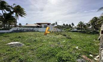 Imagem 7: Terreno à venda no bairro Interlagos (Abrantes) - Camaçari/BA