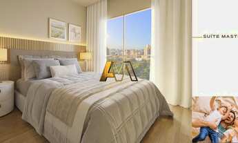 Imagem 7: APARTAMENTO 3 SUÍTES EM CAMINHO DAS ÁRVORES - LANÇAMENTO