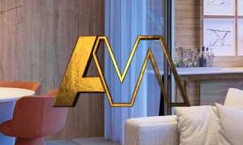 Imagem 2: APARTAMENTO 3 SUÍTES EM CAMINHO DAS ÁRVORES - LANÇAMENTO