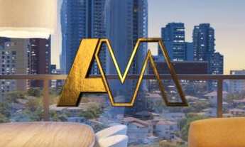 Imagem 5: APARTAMENTO 3 SUÍTES EM CAMINHO DAS ÁRVORES - LANÇAMENTO