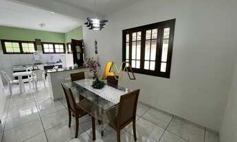 Imagem 4: Casa à venda no bairro Barra do Jacuípe (Monte Gordo) - Camaçari/BA