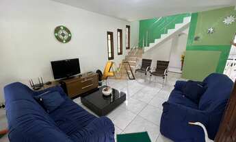 Imagem 7: Casa à venda no bairro Barra do Jacuípe (Monte Gordo) - Camaçari/BA