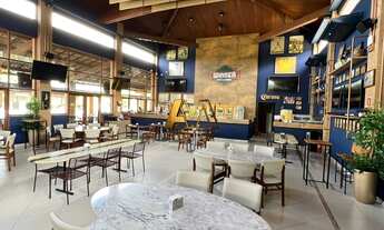 Imagem 5: Terreno à venda no bairro Alphaville II - Salvador/BA