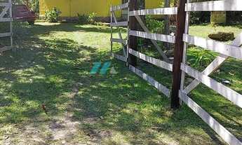 Imagem 2: Sítio à venda no bairro Sertão do Cangueri - Imaruí/SC