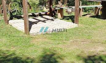 Imagem 4: Sítio à venda no bairro Sertão do Cangueri - Imaruí/SC