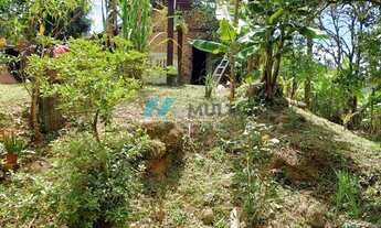 Imagem 6: Sítio à venda no bairro Sertão do Cangueri - Imaruí/SC