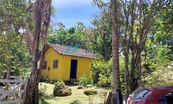 Imagem 3: Sítio à venda no bairro Sertão do Cangueri - Imaruí/SC