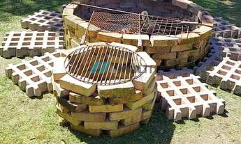 Imagem 5: Sítio à venda no bairro Sertão do Cangueri - Imaruí/SC