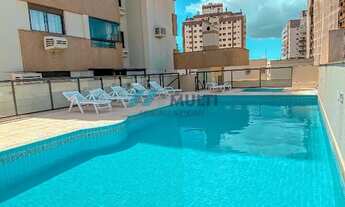 Imagem: Apartamento à venda no bairro Nossa Senhora