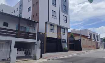 Imagem 3: 2 DORM (1 SUÍTE) MOBILIADO - ED SILVA JARDIM