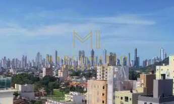 Imagem 2: Entrada 20% + parcelamento - Apartamento à venda no Bairro São Francisco de Assis - Cambor