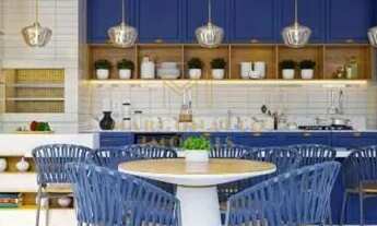 Imagem 4: Entrada 20% + parcelamento - Apartamento à venda no Bairro São Francisco de Assis - Cambor