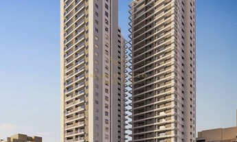 Imagem: FAZENDA GARDEN - MUITO CONFORTO QUALIDADE