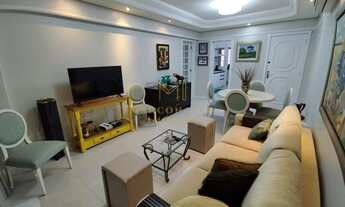 Imagem: LOCAÇÃO ANUAL - VISTA MAR INCRÍVEL