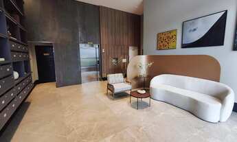 Imagem: Apartamento para alugar no bairro Estados