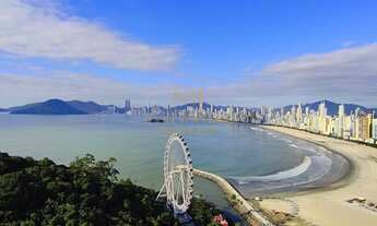 Imagem: Locação Temporada - Terraços da Rainha