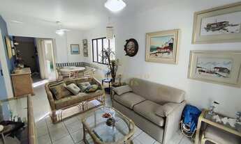 Imagem 4: 3 DORM QUADRA MAR - BARRA SUL - ED MARIA DANIELA