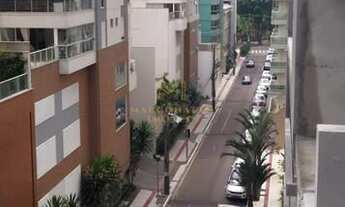 Imagem 7: 3 DORM QUADRA MAR - BARRA SUL - ED MARIA DANIELA