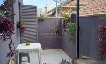 Imagem: Apartamento à venda em Balneário Camboriú/SC