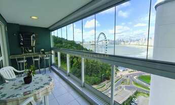 Imagem: Apartamento para alugar no bairro Pioneiros