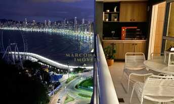 Imagem: Apartamento VISTA MAR