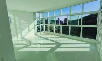 Imagem: RIVIERA CONCEPT STUDIOS - EXCLUSIVO APARTAMENTO