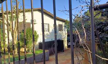 Imagem: CASA na Rua Bela Vista, PANAMBI/RS