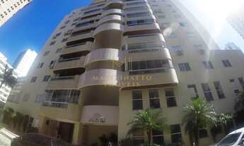 Imagem: OPORTUNIDADE VENDA 02 DORM BARRA NORTE