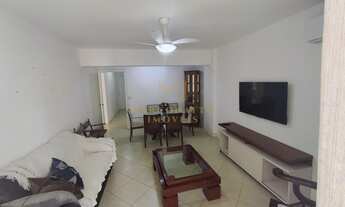 Imagem 5: AV. BRASIL - 3 DORM AMPLO, SUPER LOCALIZADO!